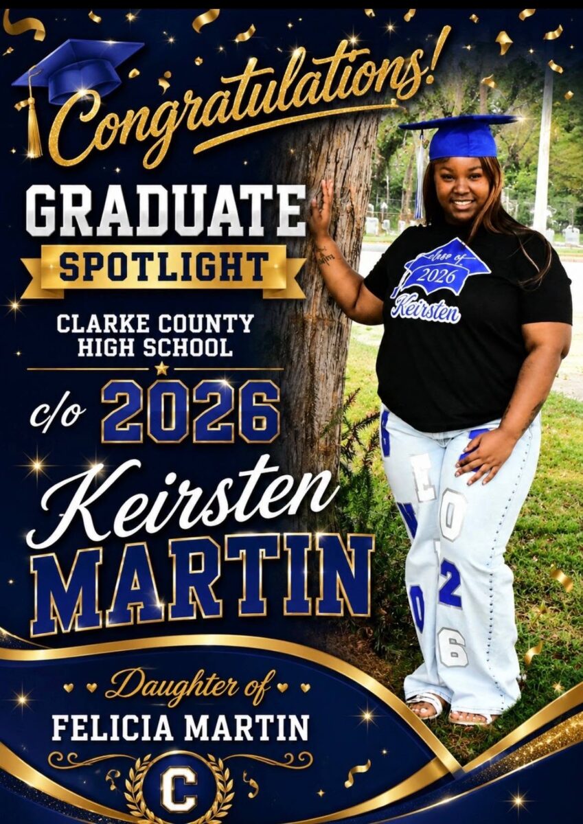 KeirstenMartin